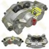 Brake ENGINEERING CA335 Brake Caliper